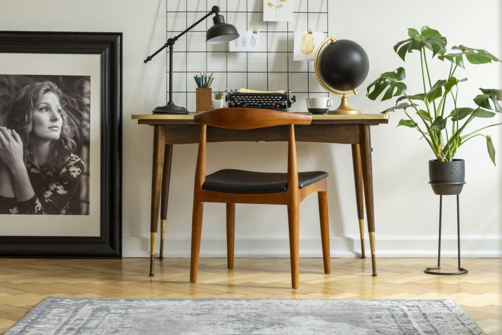 OLX Group invests €15 million in leading home decor platform Selency