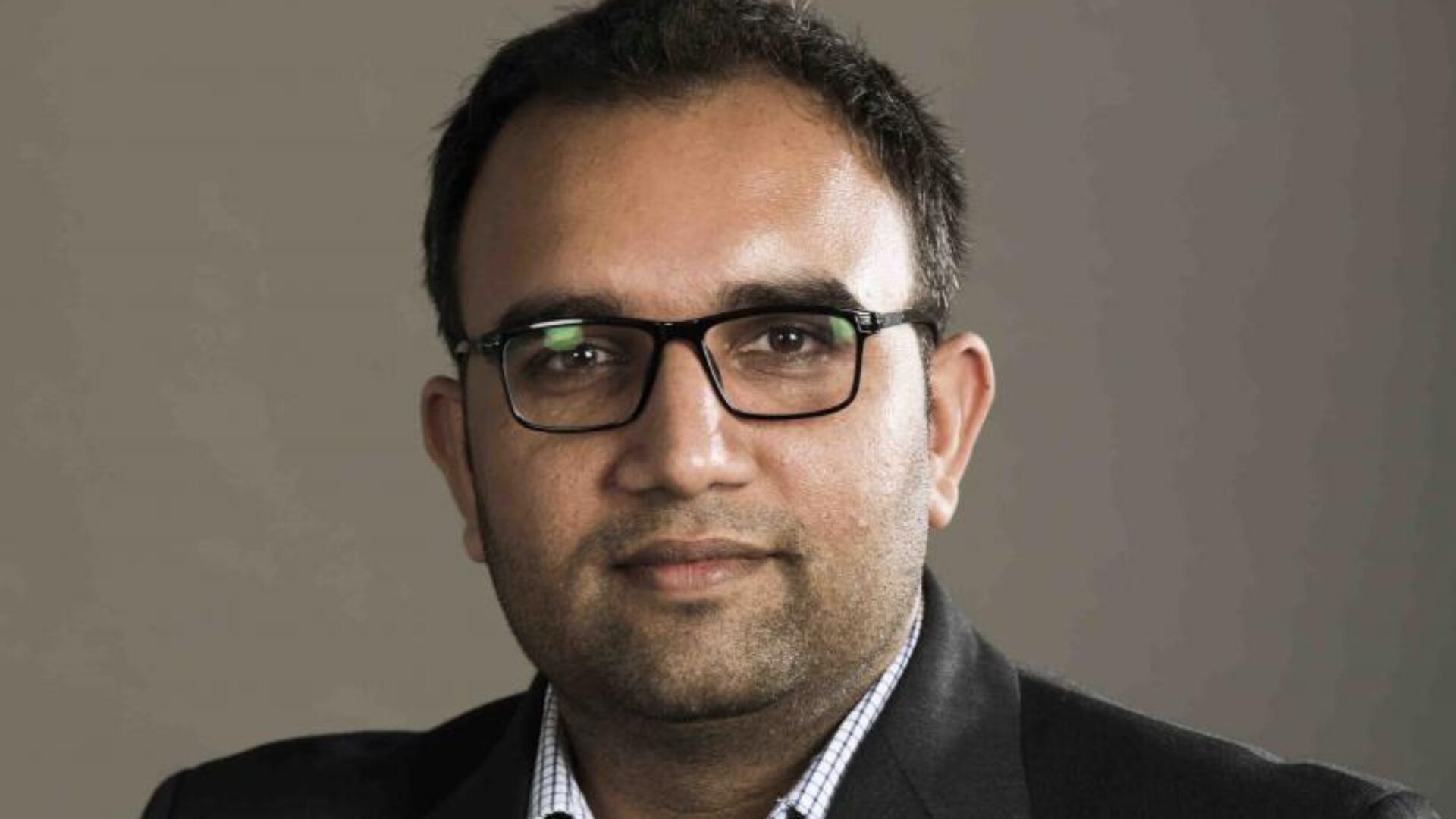 Sushil Kumar, General Manager, OLX India – cropped_2