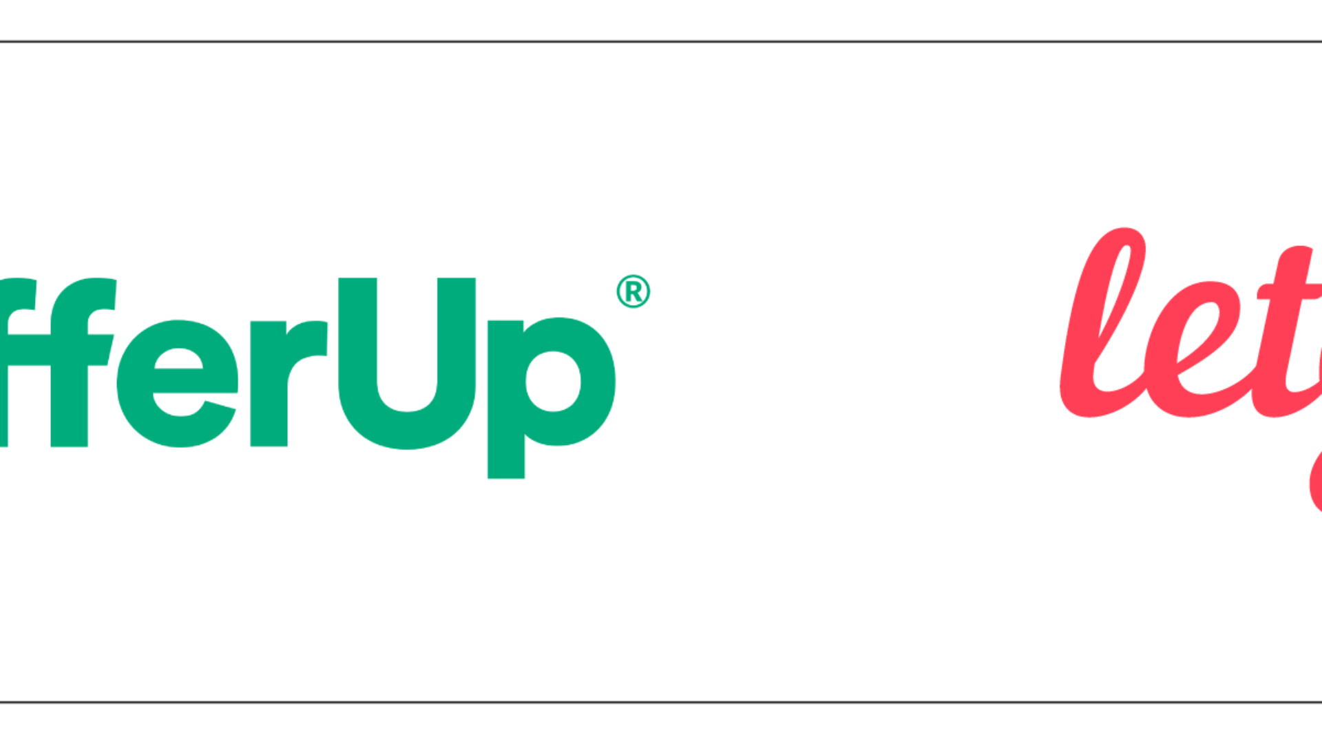 OLX+Brands_OfferUp+letgo