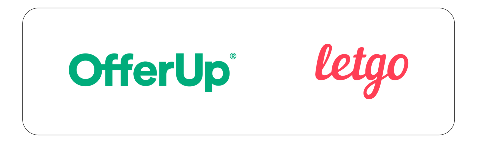 OLX+Brands_OfferUp+letgo