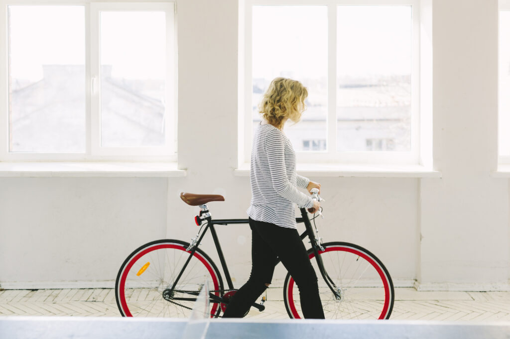 OfferUp and letgo Combine US Marketplaces to Deliver A Better Buying and Selling Experience For More Than 20 Million Monthly Users