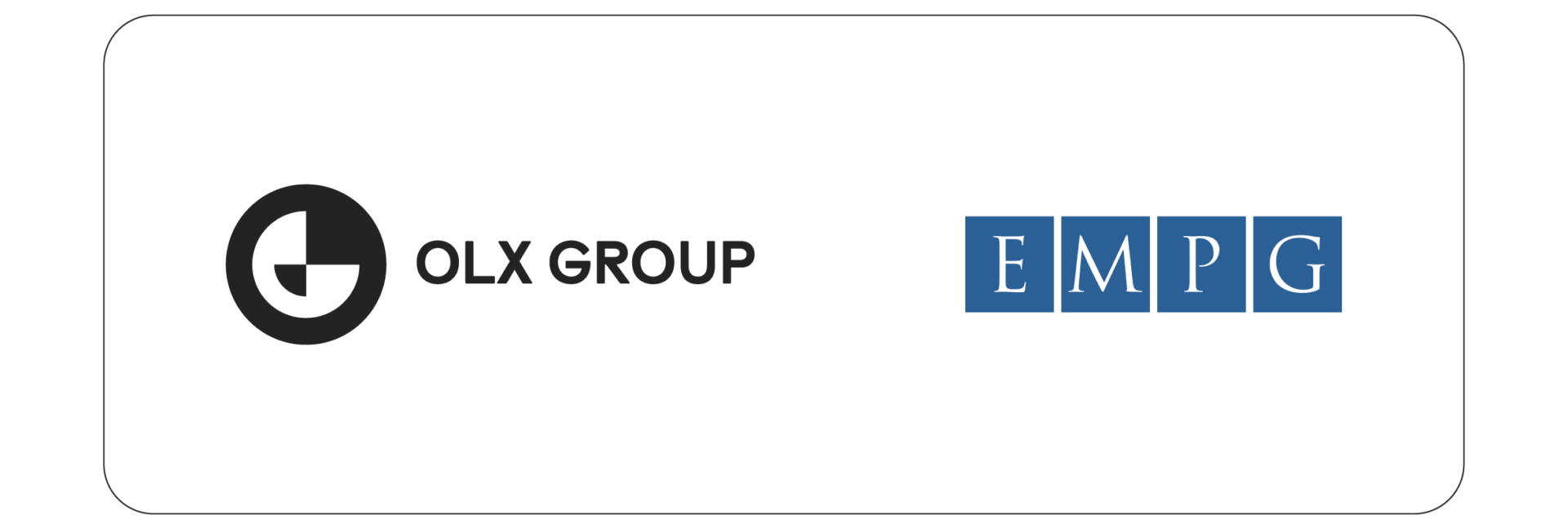 OLX+Brands_EMPG