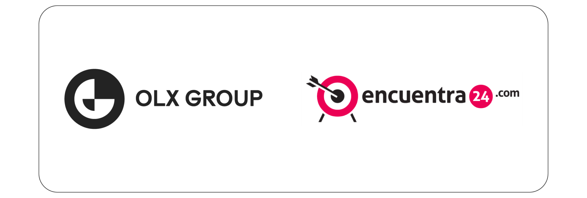 OLX+Brands_Encuentra