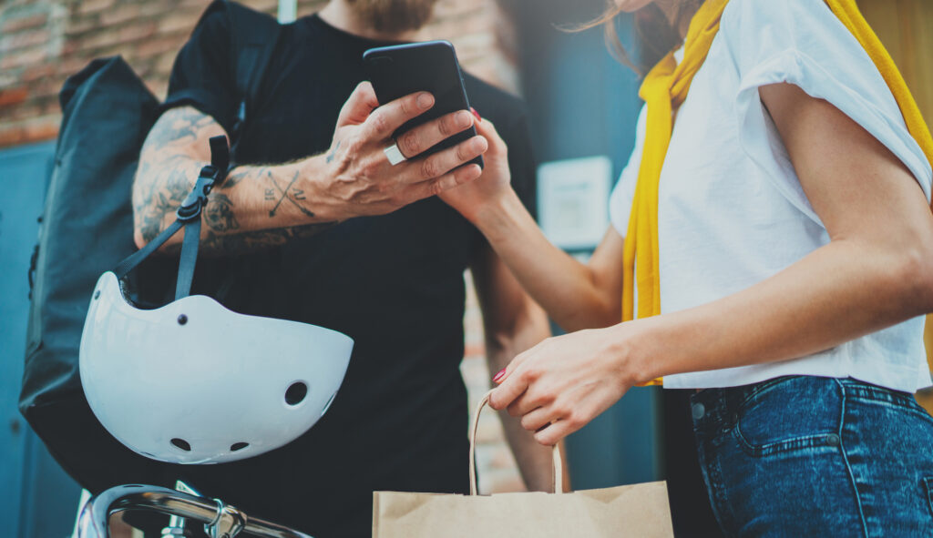 Encuentra24 and OLX Group join forces in Central America