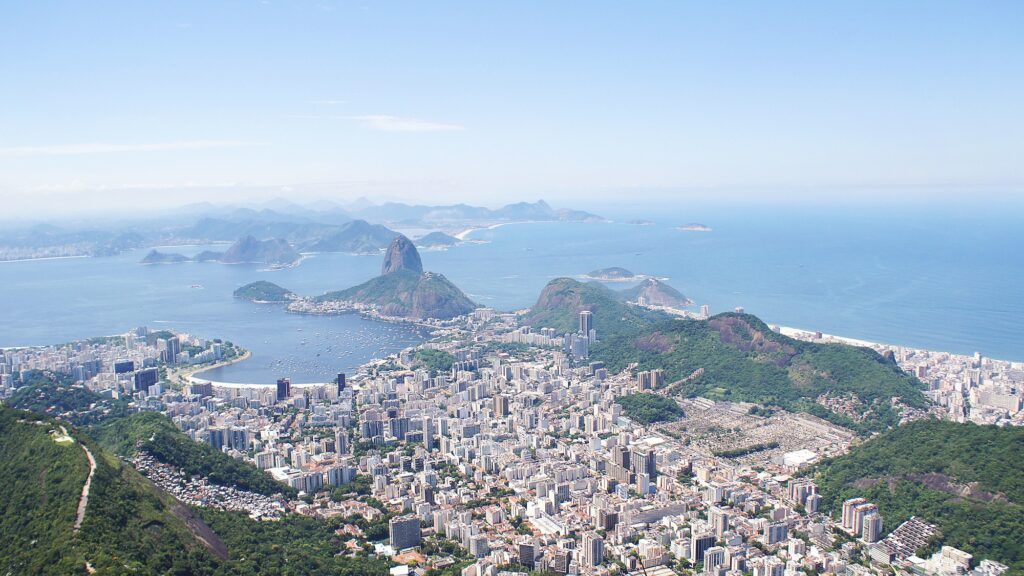 OLX Brazil completes the acquisition of 100% of Grupo ZAP