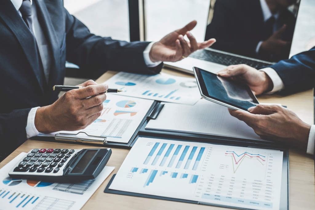 Re-commerce leader Cashify secures US$90M in Series E funding led by NewQuest and Prosus