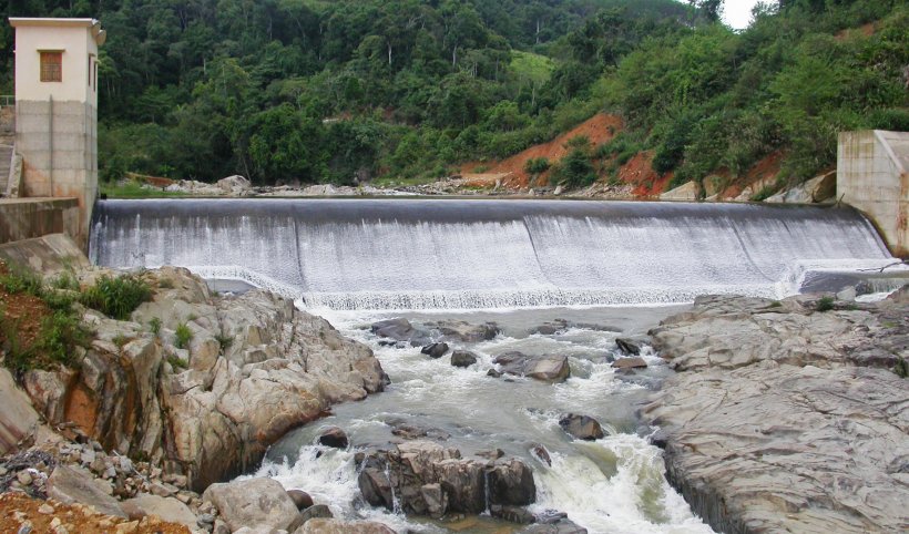 0358_Musi_River_Hydro_Photo_1