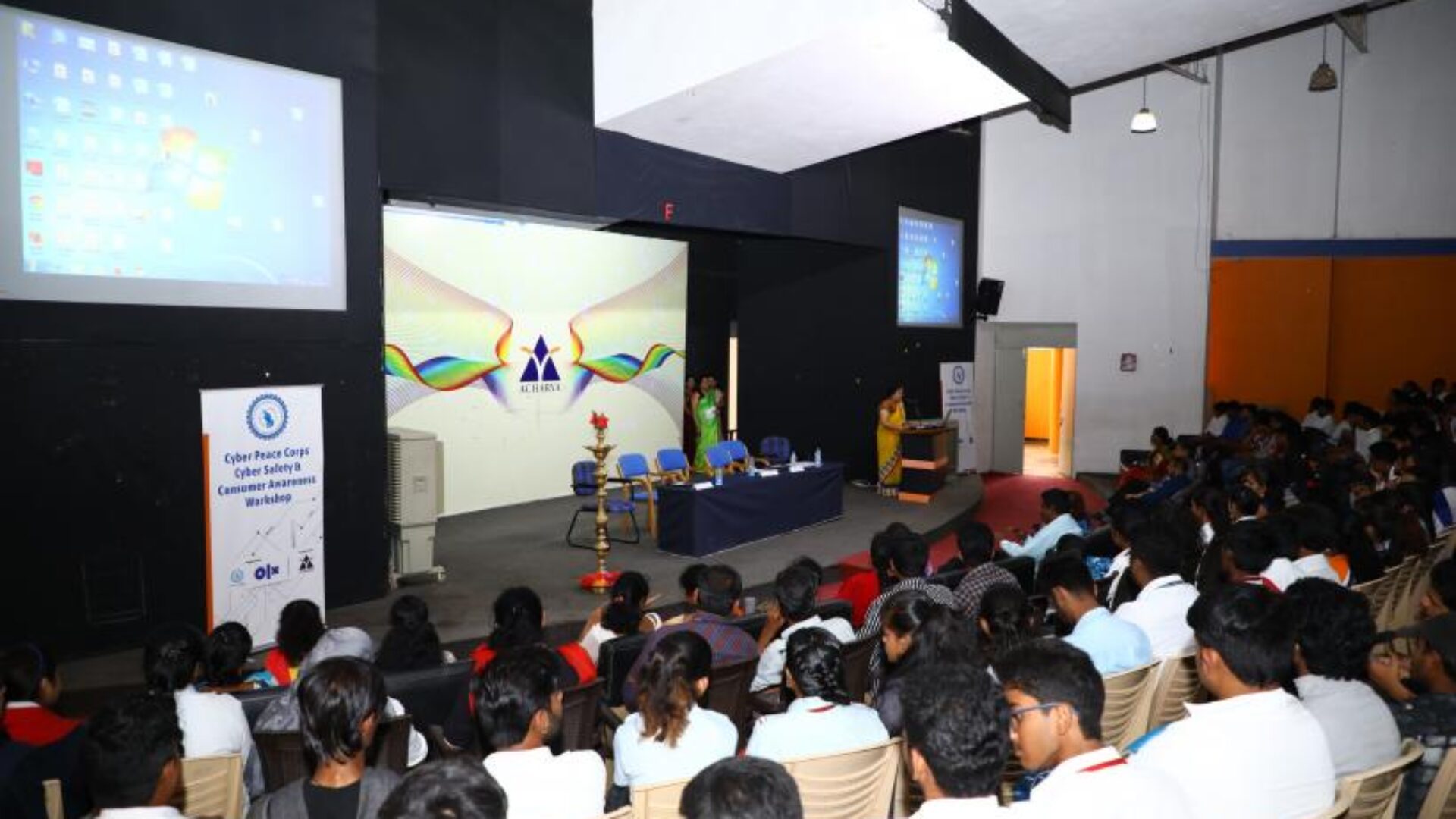 Acharya Institute of Technology Bengaluru 2_0