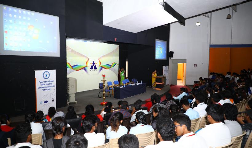 Acharya Institute of Technology Bengaluru 2_0