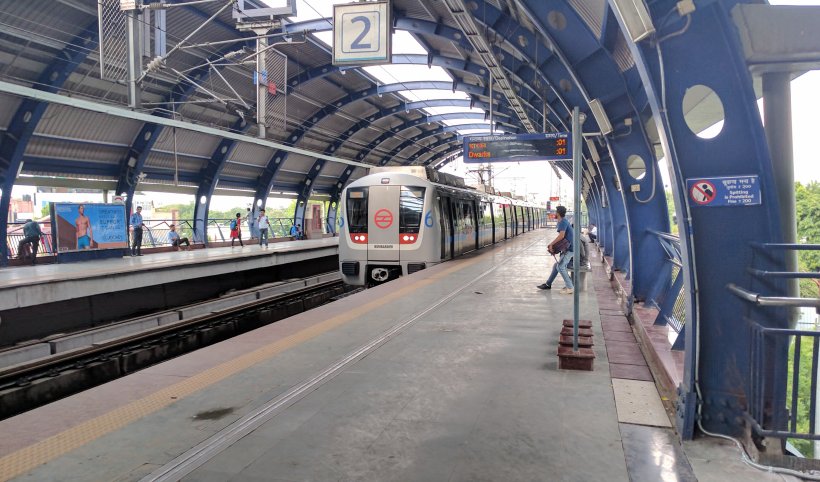 Copy of Delhi_Metro_(28606130755)