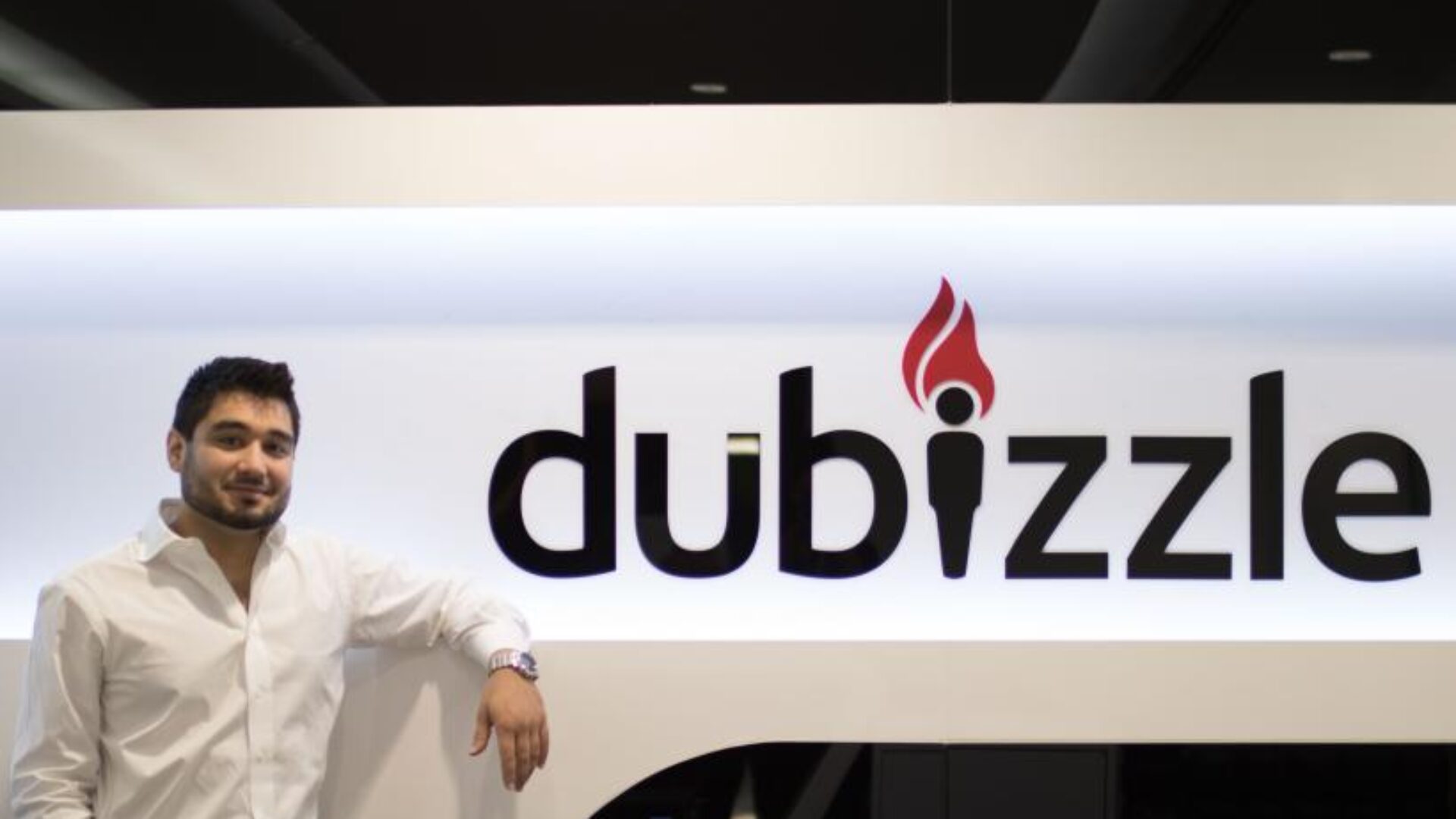 Jonathon Padron Head of Ad Operations – AMEA