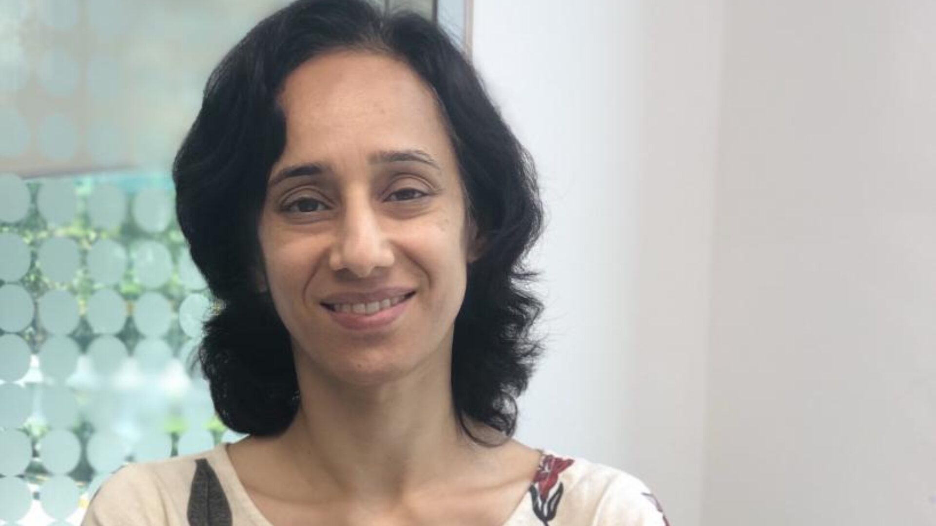 Sapna Arora, CMO, OLX India_1