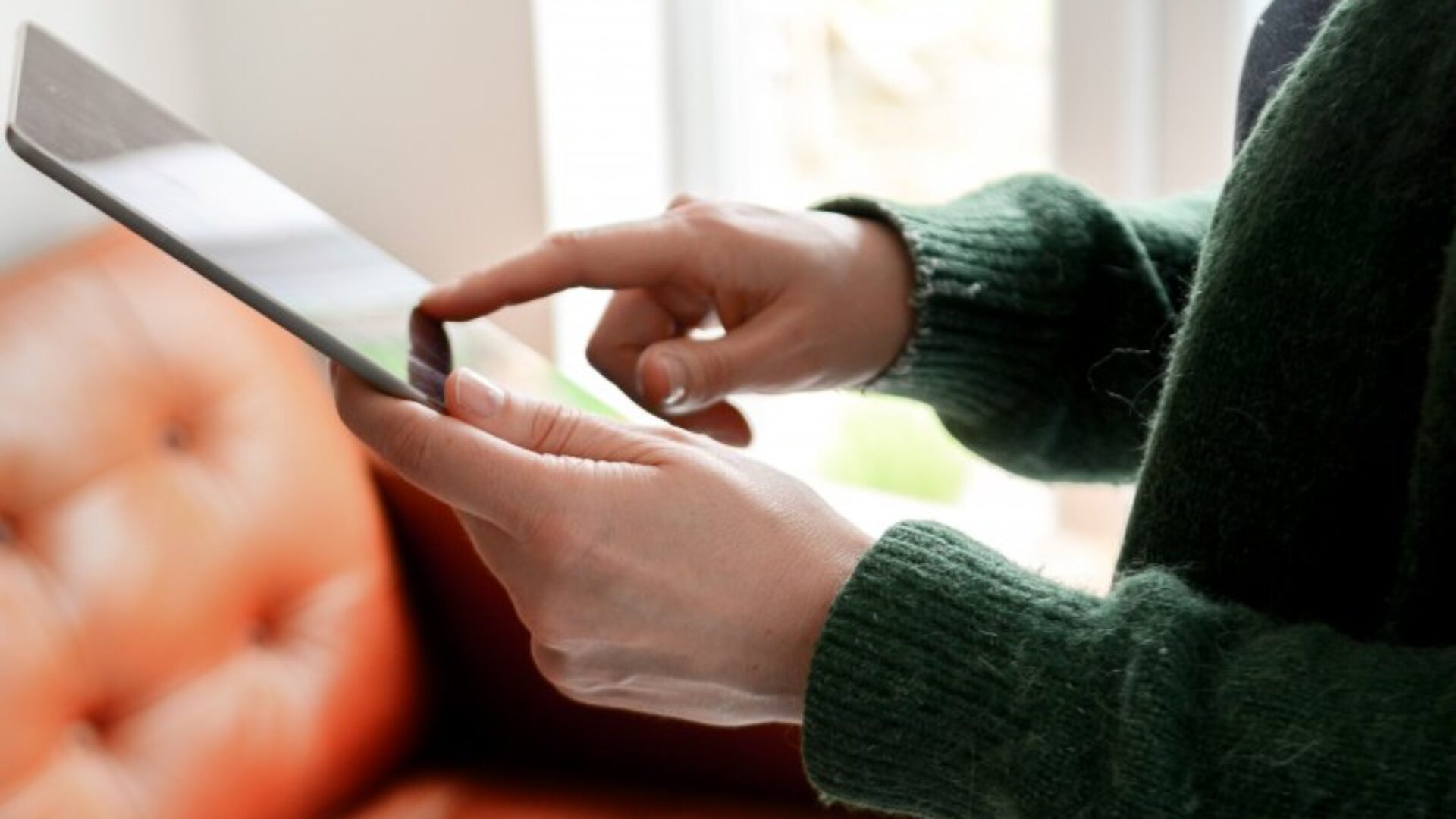 iStock-1147553930 copiar tratada (1)_0