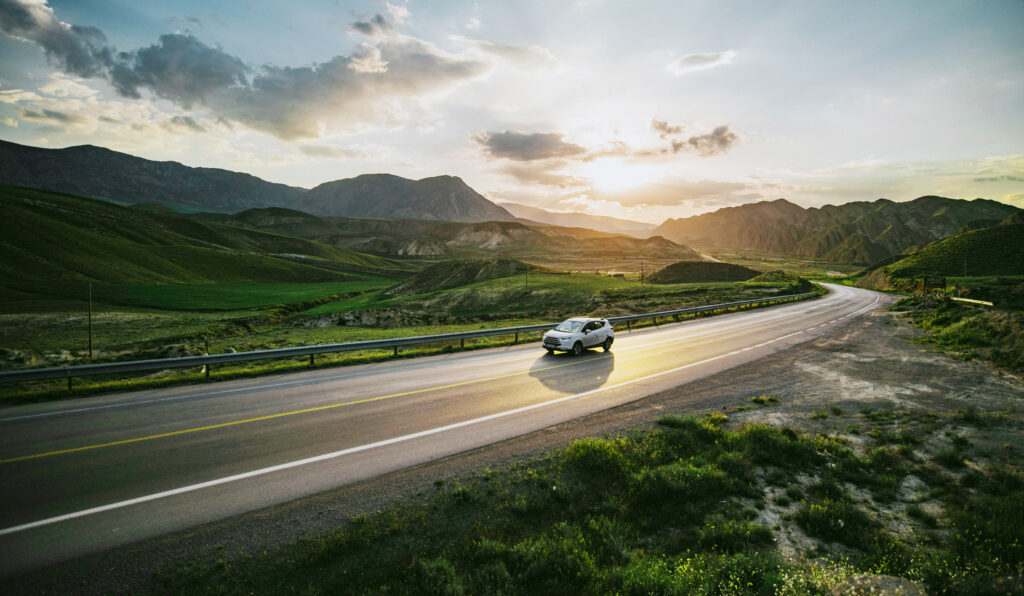 71% of Indian Consumers Upgrade to Less Carbon Intensive Cars through Secondhand Trade, Finds OLX Study