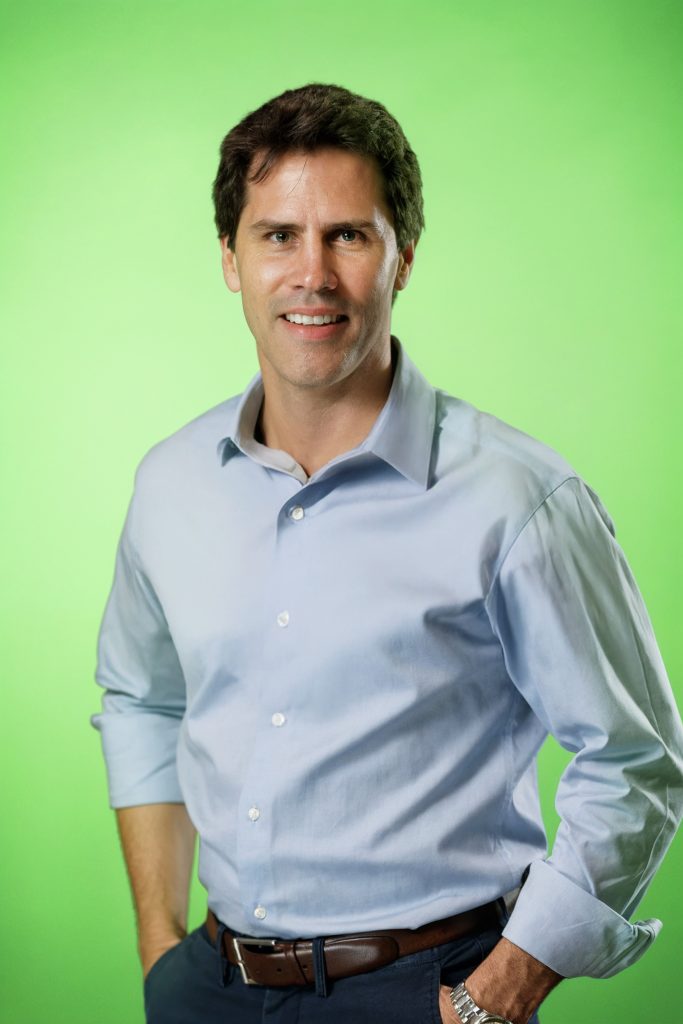 Jean Philippe Farinha