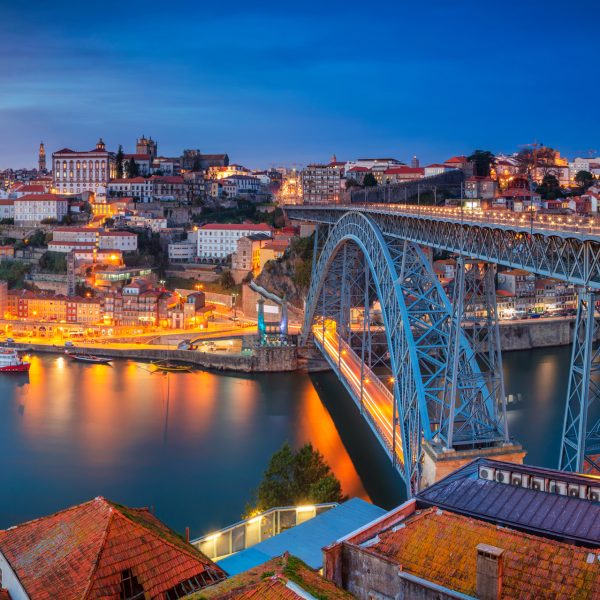 Porto