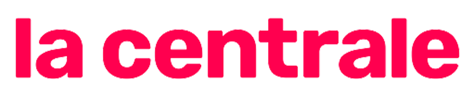 La Centrale