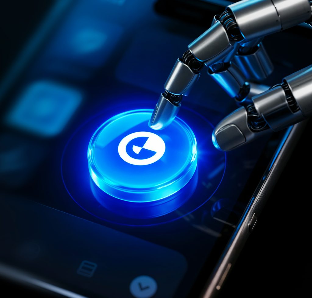 OLX-Efficiency-Image