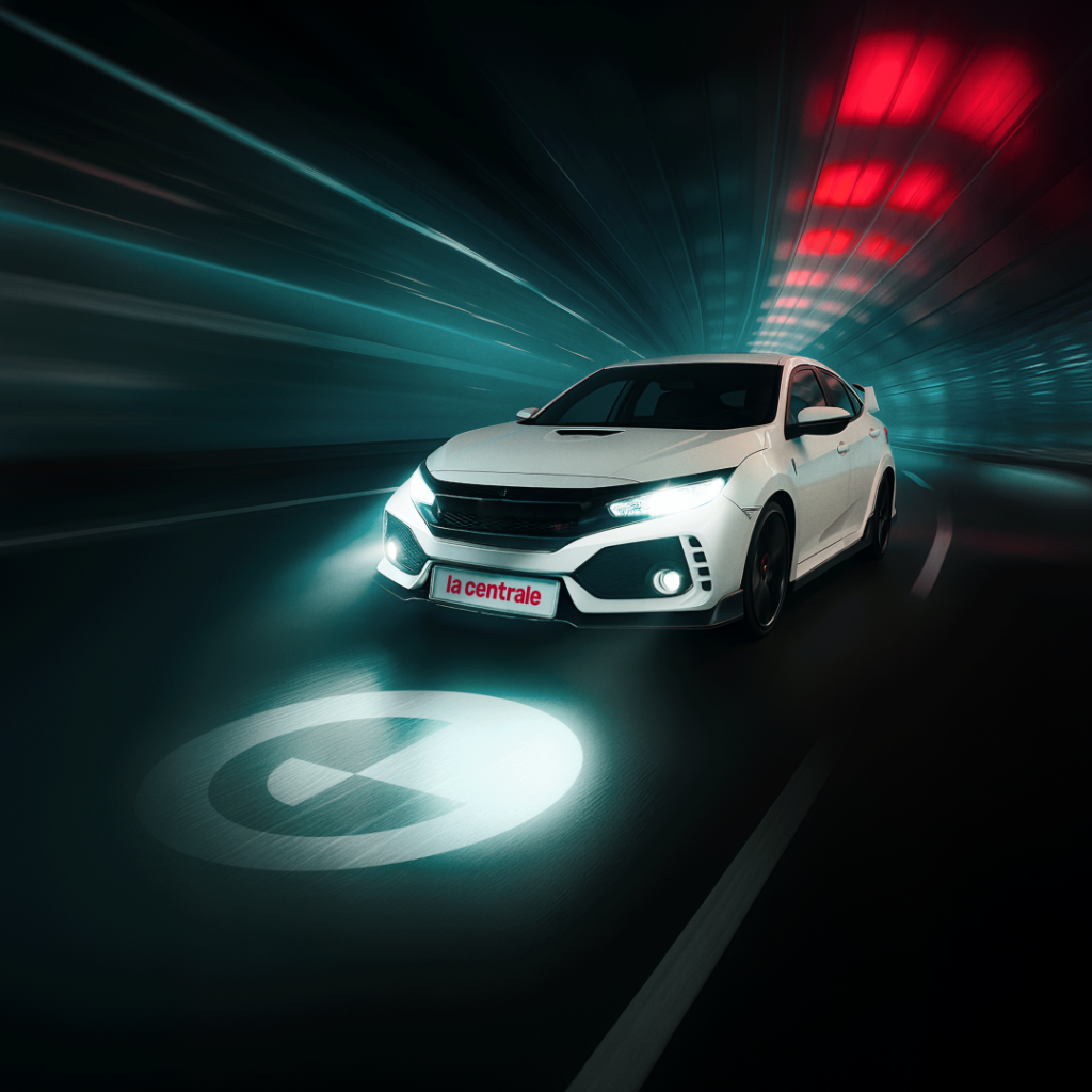 Prosus’s OLX Group agrees to acquire La Centrale, a leading motors classifieds platform in France, for EUR1.1 billion from Providence