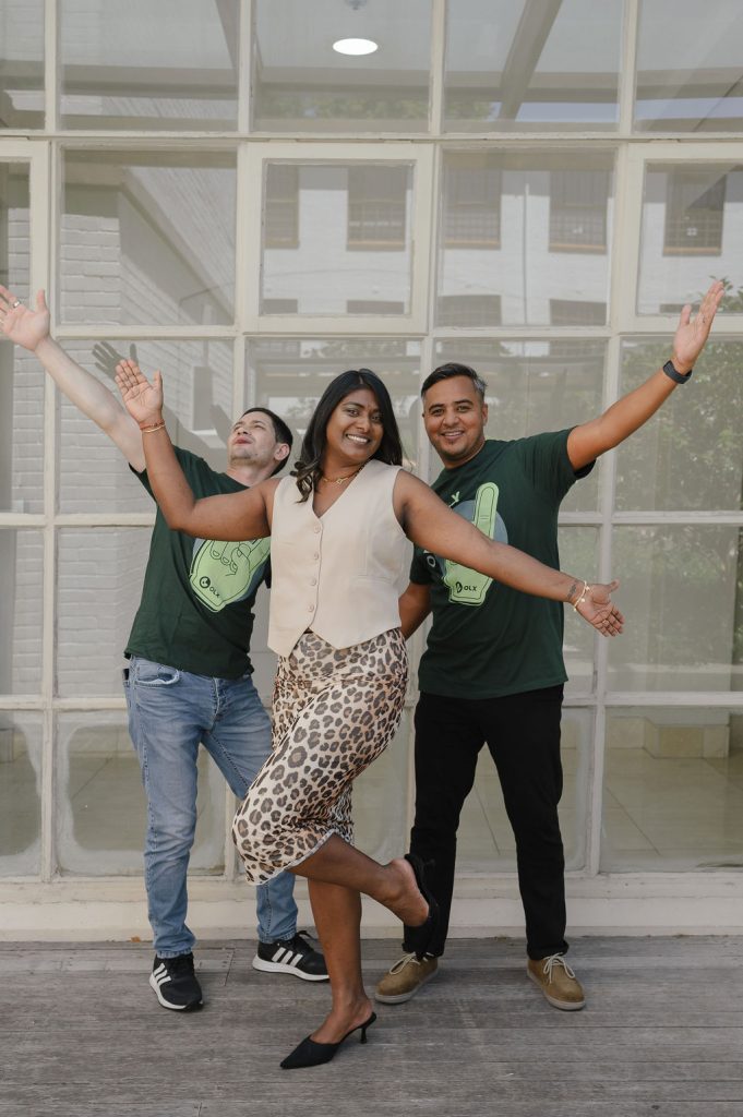 OLX_ContentShoot-105