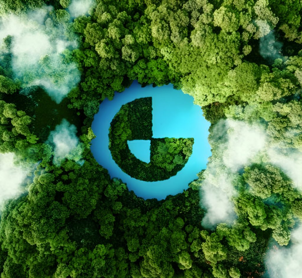 Sustainability-at-olx