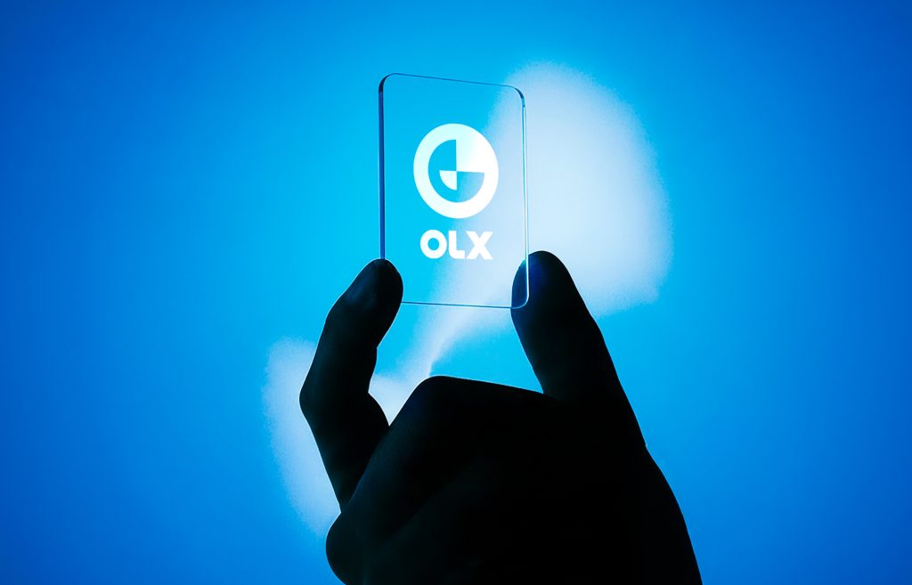 The Re-commerce revolution: Poland embraces sustainable shopping