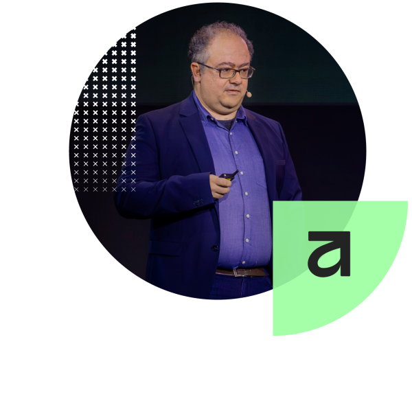 Andreas Image Claimm