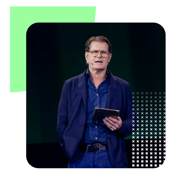 Christian Image Claimnew