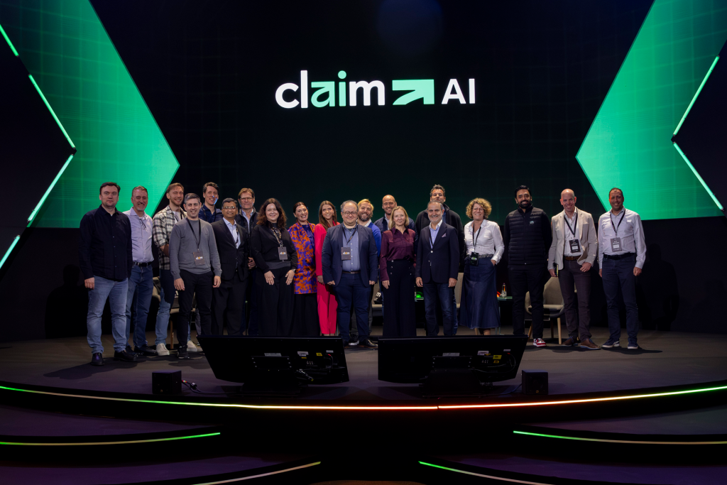 The Future of Marketplaces Is AI: What We Learned at OLX’s CLAIM AI Event