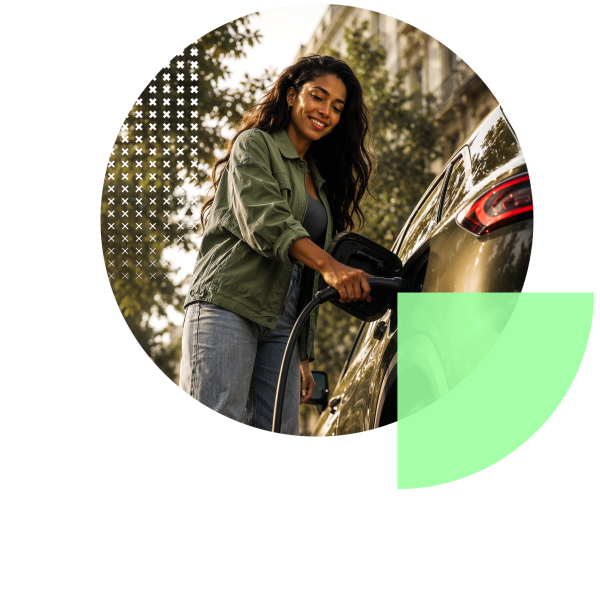 OLX Accelerating the EV transition