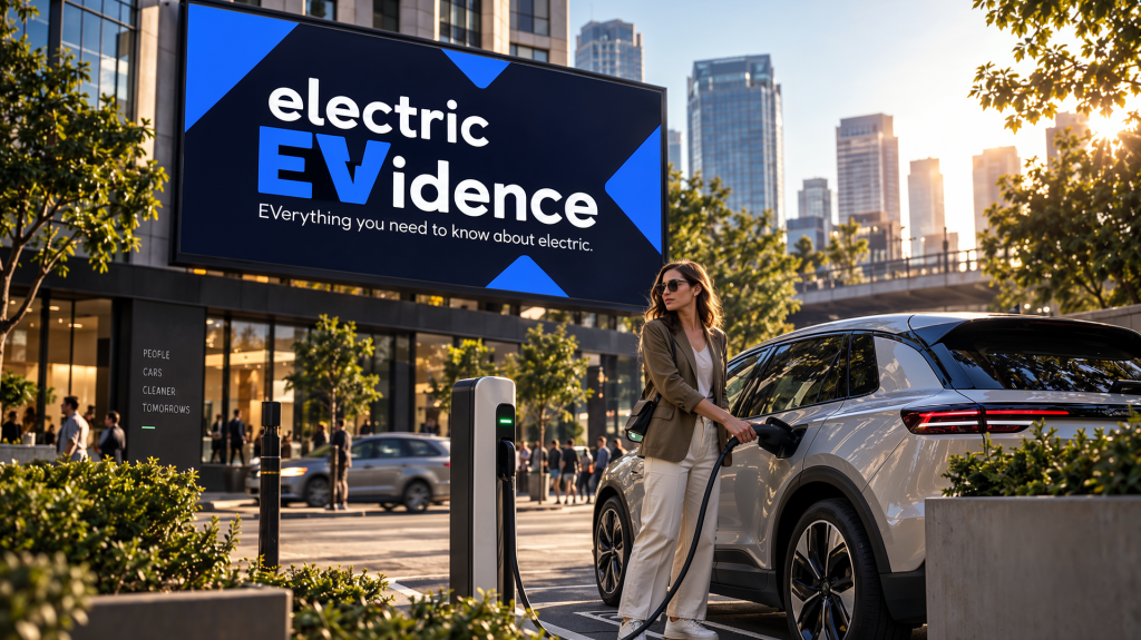 OLX_Electric-Vehicle-06
