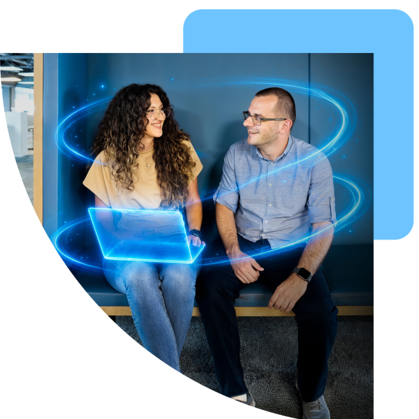 OLX ESG Social