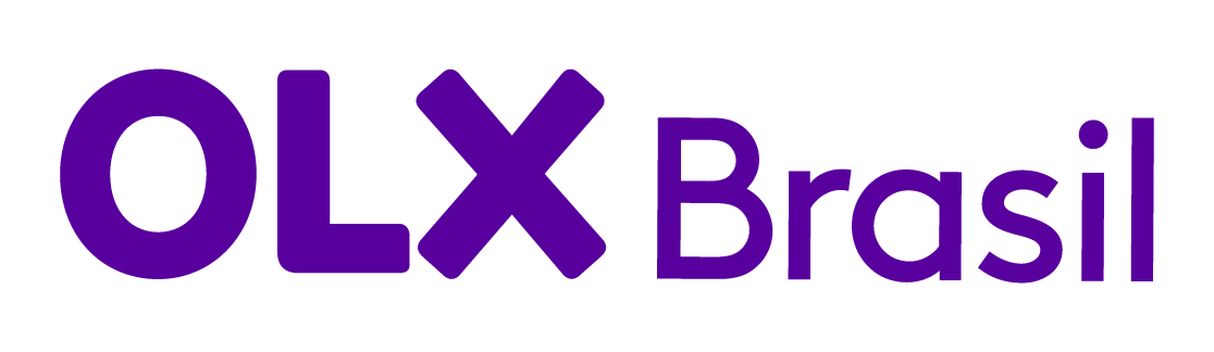 OLX Brazil completes the acquisition of 100% of Grupo ZAP