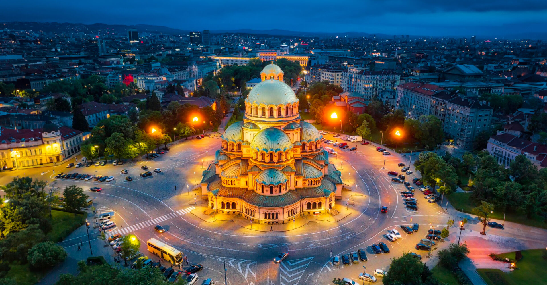 Sofia-Bulgaria_2