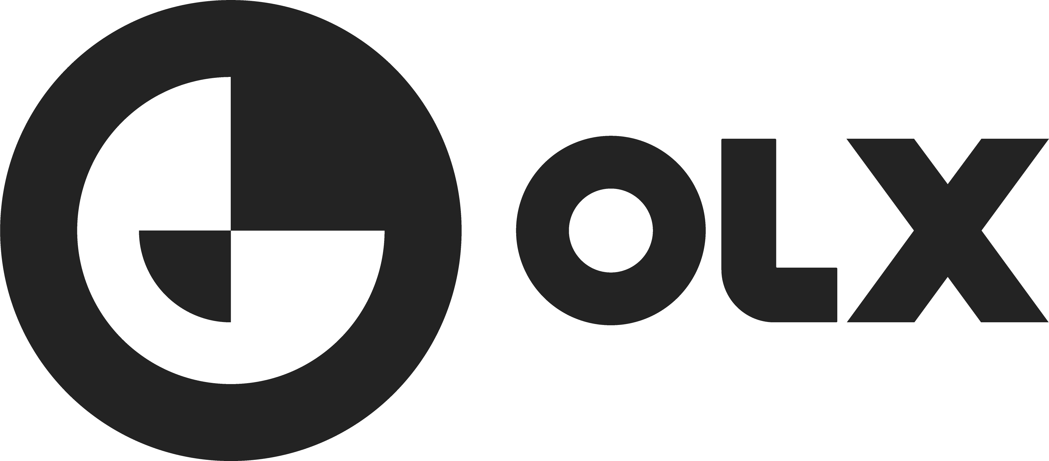 Prosus welcomes Romain Voog to lead OLX Group